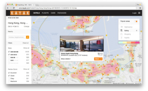 Amadeus Ventures investit dans AVUXI