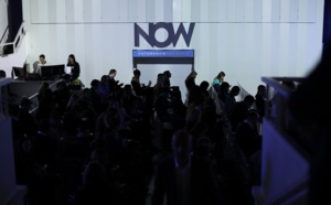 Première édition du FutureNow Paris : l'expérience client au cœur des défis