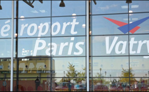 Paris-Vatry : Clicandfly va-t-elle devoir reprendre ses cliques et ses claques ?
