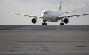 Vol Air France AF228 : le Quai d'Orsay demande des explications à l'Argentine