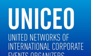 Uniceo organise son premier congrès européen
