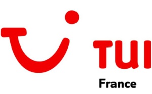 Plan de départs volontaires : TUI France procède à des ajustements