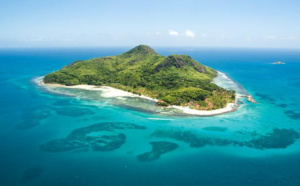 Club Med ouvrira un resort aux Seychelles en 2020