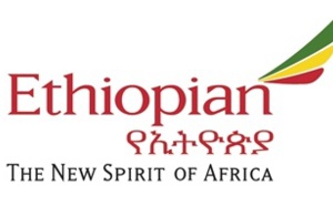 Ethiopian Airlines va relier Buenos Aires à Addis Abeba (Ethiopie) dès mars 2018
