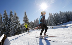 Neige : les stations du Vercors ouvrent ce week-end