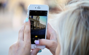 Relations client : Facebook est devenu un outil incontournable pour les agences de voyages Relations client : Facebook est devenu un outil incontournable pour les agences de voyages