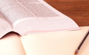 Schneider Securities : "La responsabilité d’Atout France ne peut être mise en cause", selon E. Llop Schneider Securities : "La responsabilité d’Atout France ne peut être mise en cause", selon E. Llop