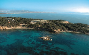 Belambra monte en gamme et vise 25 à 30 % de clientèle MICE Belambra monte en gamme et vise 25 à 30 % de clientèle MICE