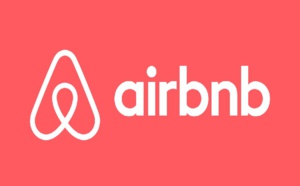 Plateforme mairie de Paris :  quid des start-up qui gravitent autour d'Airbnb ?