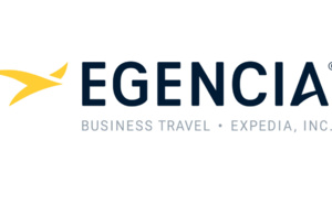 Visas, salons aéroport : Egencia lance une offre packagée pour les voyageurs affaires