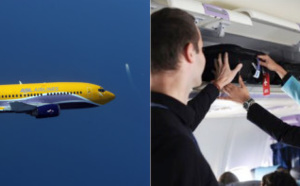 ASL Airlines France signe un contrat avec Travelport