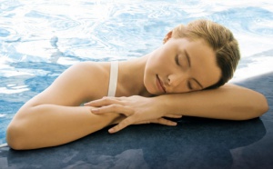 Salon des Thermalies : un succès et un plaidoyer pour les vacances Salon des Thermalies : un succès et un plaidoyer pour les vacances