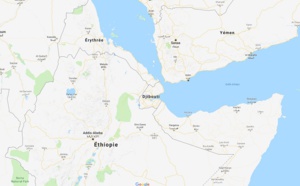 Djibouti : mise à jour des conditions d'accès