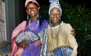 Framissima Palm Beach Sénégal : 3,5 M€ pour une nouvelle jeunesse Framissima Palm Beach Sénégal : 3,5 M€ pour une nouvelle jeunesse