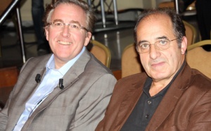 AS Voyages : « La fusion prend corps... et nous avons respecté les délais ! » AS Voyages : « La fusion prend corps... et nous avons respecté les délais ! »