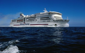 Brittany Ferries veut redynamiser sa production et mise sur l'Espagne