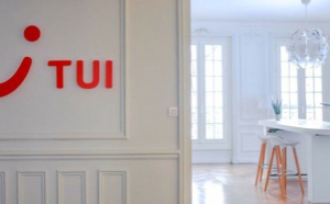 TUI France veut s'imposer sur le segment du voyage sur-mesure