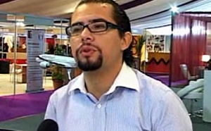 Maroc : le MTM 2010 a drainé 12 000 visiteurs lors de sa 3ème édition Maroc : le MTM 2010 a drainé 12 000 visiteurs lors de sa 3ème édition
