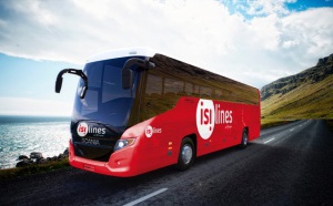 Les CE : cible de choix pour les autocaristes longue distance Les CE : cible de choix pour les autocaristes longue distance