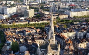 Pays de la Loire : une année touristique en croissance