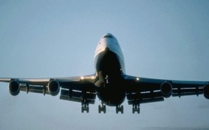 La case de l’Oncle Dom : IATA veut éliminer tous les intermédiaires !