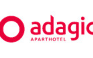Adagio : ouverture d’un nouvel aparthotel à Suresnes en 2020