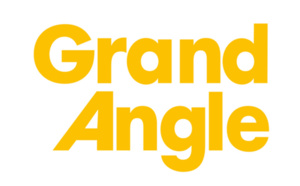 Grand Angle labellisée Agir pour un Tourisme Responsable