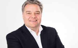 FTI Group : Rene Schaufuss devient CEO Source Markets