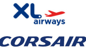 Corsair et XL Airways en code share sur Cuba