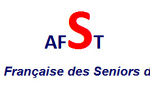AFST  : le déjeuner de Noël change d'horaire