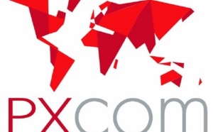 PXCom lance la nouvelle version de sa plateforme publicitaire