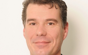 Air Canada : Jean-François Raudin nommé DG France