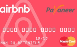 Carte de paiement Airbnb : un moyen pour les propriétaires d'échapper au fisc