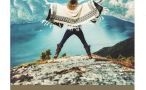 Nordiska : gros plan sur la Suède Nordiska : gros plan sur la Suède