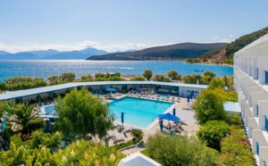 Fram : nouveaux Framissima et nouvelles offres testées cet hiver Fram : nouveaux Framissima et nouvelles offres testées cet hiver