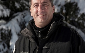 France Montagnes : Jean-Marc SILVA nouveau directeur
