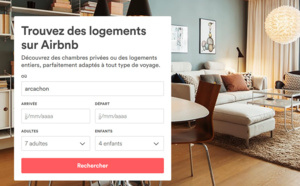 La case de l’Oncle Dom : AirBnB, héberge (aussi) l’optimisation fiscale ! La case de l’Oncle Dom : AirBnB, héberge (aussi) l’optimisation fiscale !