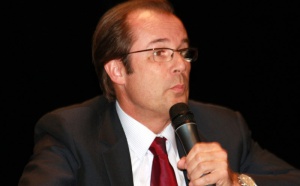 Immatriculation : seulement 27 demandes émanant de nouveaux opérateurs Immatriculation : seulement 27 demandes émanant de nouveaux opérateurs