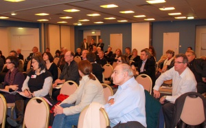 Déspécialisation des baux : l'enjeu en vaut-il vraiment la chandelle ? Déspécialisation des baux : l'enjeu en vaut-il vraiment la chandelle ?