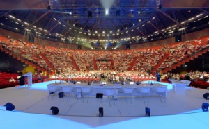 Référencement Selectour : les TO dans l'expectative à la veille du congrès Référencement Selectour : les TO dans l'expectative à la veille du congrès