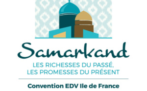 Convention : les EDV Ile-de-France veulent rapprocher start-up et agences