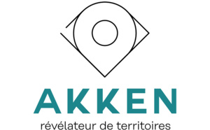 Akken, la jeune pousse qui mise sur l'expérience sonore immersive 