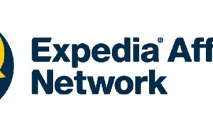 Expedia Affiliate Network et Amadeus partenaires