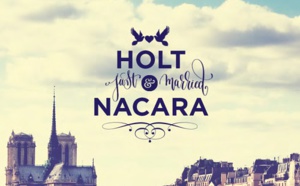 DMC France : Nacara acquiert l'agence Holt Paris Welcome Service