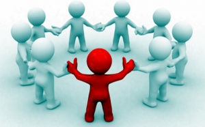 Internet : 9 réponses aux questions les plus fréquentes que vous vous posez Internet : 9 réponses aux questions les plus fréquentes que vous vous posez