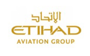 Etihad Airways renforce ses vols vers les Maldives