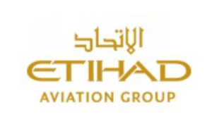 Etihad Airways renforce ses vols vers les Maldives