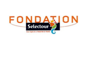 La fondation Selectour s'engage pour l'île de la Dominique