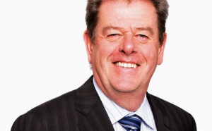 TUI Travel : le marché français a enregistré une baisse de 13% sur l'hiver TUI Travel : le marché français a enregistré une baisse de 13% sur l'hiver