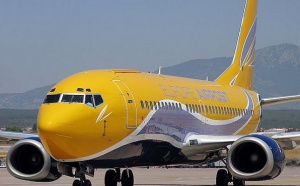 Europe Airpost veut devenir consolidateur de ses sièges charter